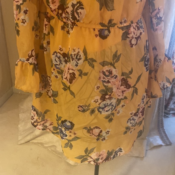 Indulge - Picture 5 of 6